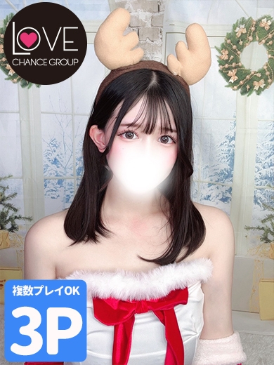 うな☆優しくエロい！☆