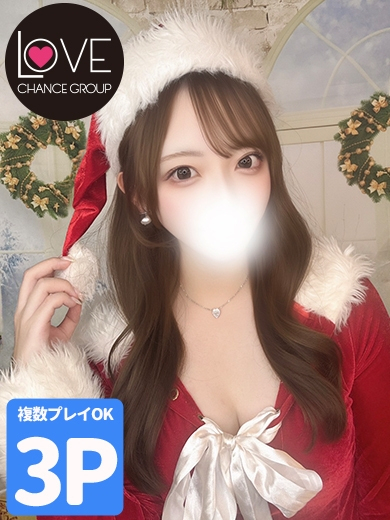 みに☆乳首舐めで昇天？！☆