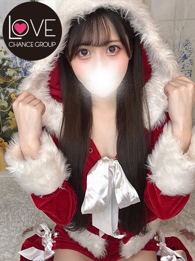 みこ☆オチ〇ポ狩人♡ここに見参☆