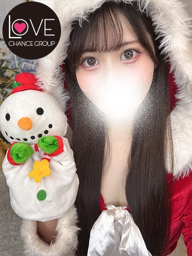 みこ☆オチ〇ポ狩人♡ここに見参☆（ラブチャンス）