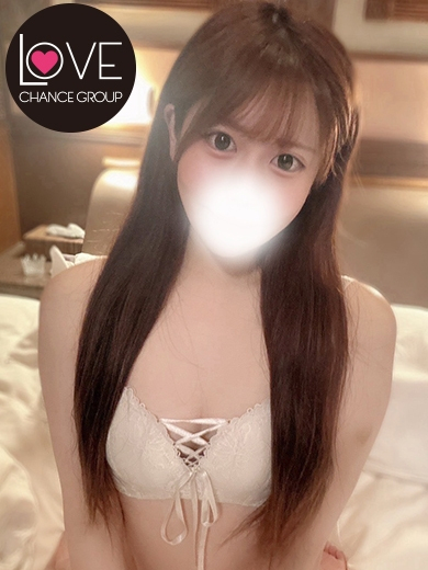 みこ☆オチ〇ポ狩人♡ここに見参☆（ラブチャンス）