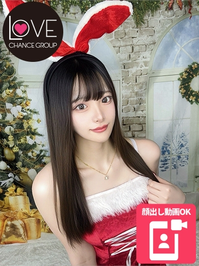 ゆうら☆美貌でヌカれる時間☆