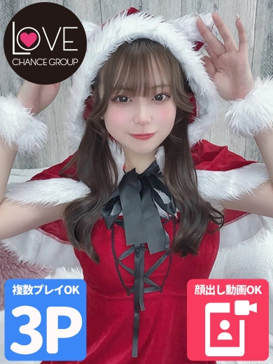 うさ☆可愛らしさの中に潜むエロス