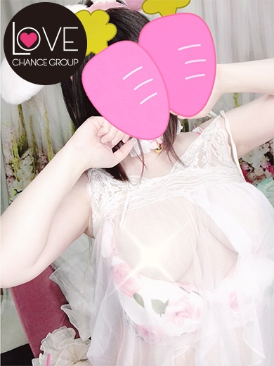 めるも☆濃厚淫乱サービス（ラブチャンス）