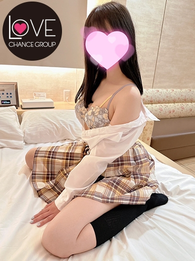 きょうこ☆おっとり愛嬌満点☆(ラブチャンス)