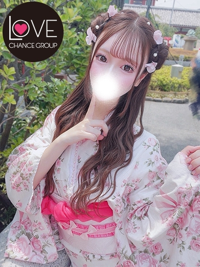 みりあ☆業界未経験☆（ラブチャンス）