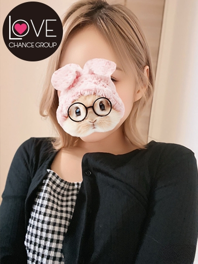 ゆま☆色気と美脚に魅せられて…☆(ラブチャンス)