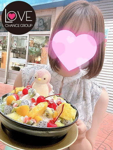 ゆま☆色気と美脚に魅せられて…☆(ラブチャンス)