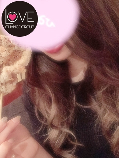 まあさ☆色気たっぷりのエロ美人（ラブチャンス）