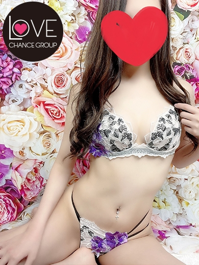 まあさ☆色気たっぷりのエロ美人（ラブチャンス）