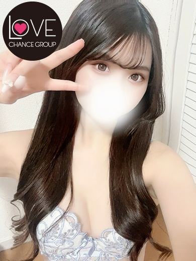 ゆの☆背徳感に大興奮☆（ラブチャンス）