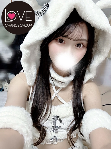 ゆの☆背徳感に大興奮☆（ラブチャンス）