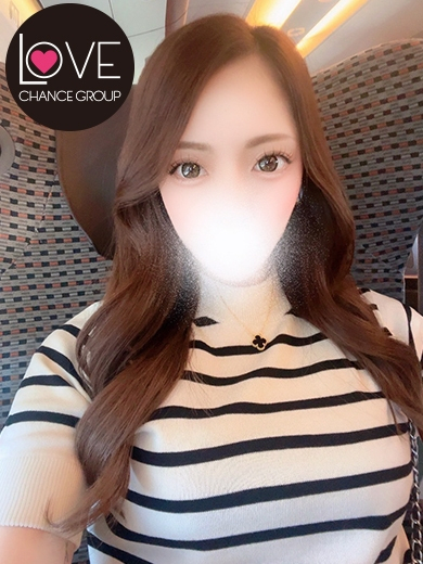 くれは☆美BODYガール☆（ラブチャンス）