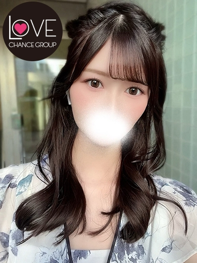 あおい☆19歳の多感な時期☆(ラブチャンス)