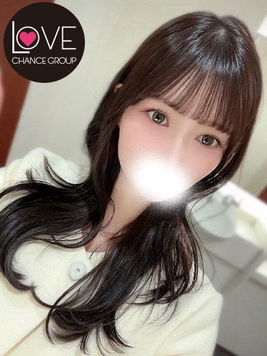 あおい☆19歳の多感な時期☆(ラブチャンス)