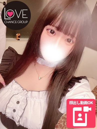 みお☆G乳グラドルボディ☆(ラブチャンス)