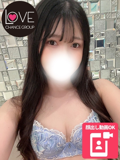 いのり☆知的エロ濃厚サービス☆(ラブチャンス)