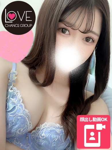 いのり☆知的エロ濃厚サービス☆(ラブチャンス)