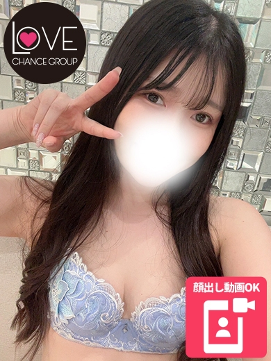 いのり☆知的エロ濃厚サービス☆(ラブチャンス)