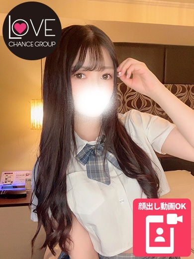 いのり☆知的エロ濃厚サービス☆(ラブチャンス)