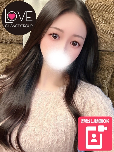 ゆら☆ヨダレが滴る良いカラダ☆（ラブチャンス）