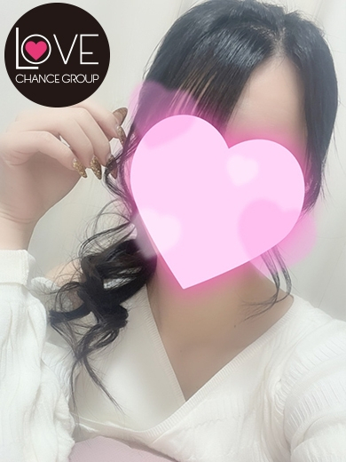 りおん☆貴方の心盗みます☆（ラブチャンス）