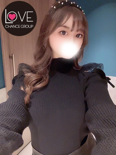 あんず☆Ｇ乳現役女子大生☆（ラブチャンス）