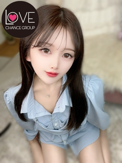 るる☆イチャイチャ大好き☆（ラブチャンス）