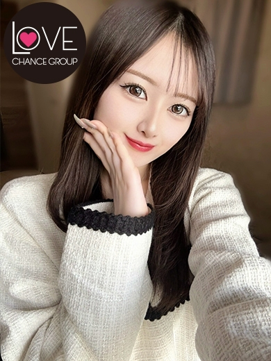 るる☆イチャイチャ大好き☆(ラブチャンス)