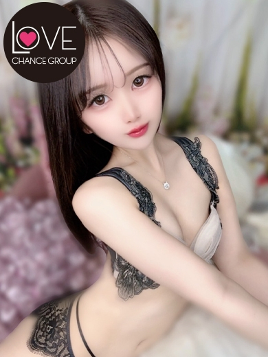 るる☆イチャイチャ大好き☆(ラブチャンス)