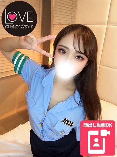 るり☆イチャイチャマッサージ☆(ラブチャンス)