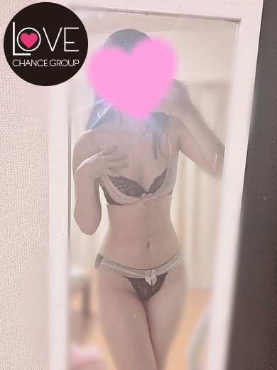 みやび☆清楚えち♡（ラブチャンス）