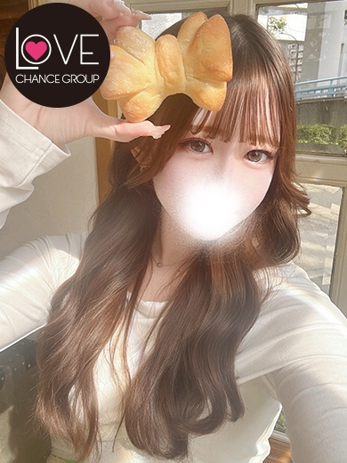 さあや☆敏感ちびえろ天使☆（ラブチャンス）