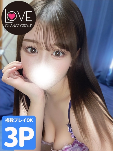 ねる☆神フェラ降臨☆(ラブチャンス)