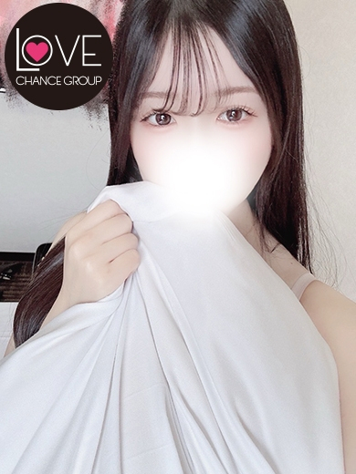 もえ☆腰砕け注意報発令中（ラブチャンス）