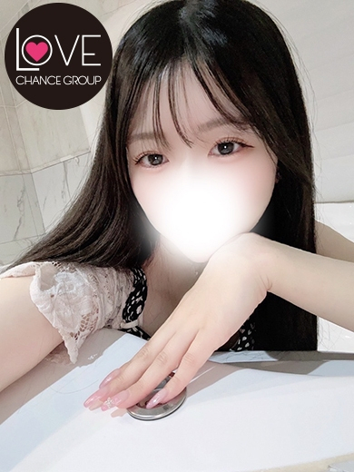 もえ☆腰砕け注意報発令中（ラブチャンス）