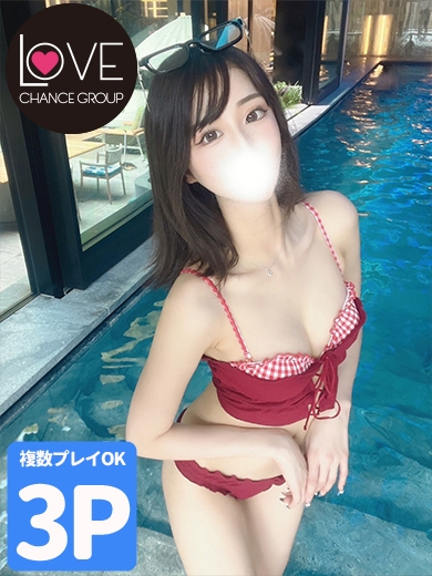 りりす☆甘い高嶺エロス☆（ラブチャンス）