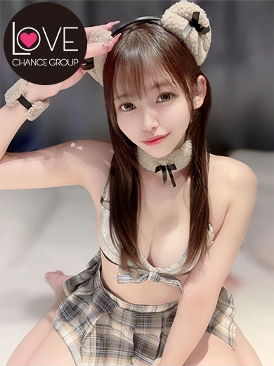 のどか☆美脚クイーン☆(ラブチャンス)