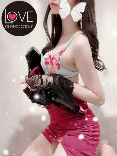 のどか☆美脚クイーン☆(ラブチャンス)