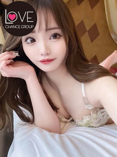 せいか☆虜になる癒しと刺激☆（ラブチャンス）