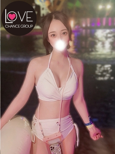 なよ☆男を狂わす魔性のスパイス☆（ラブチャンス）