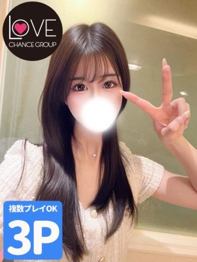 らんか☆笑顔にとろける恋時間♡☆(ラブチャンス)