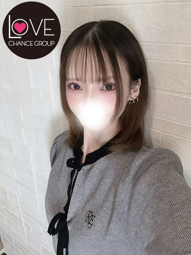 はる☆癒し美女発見♡☆(ラブチャンス)