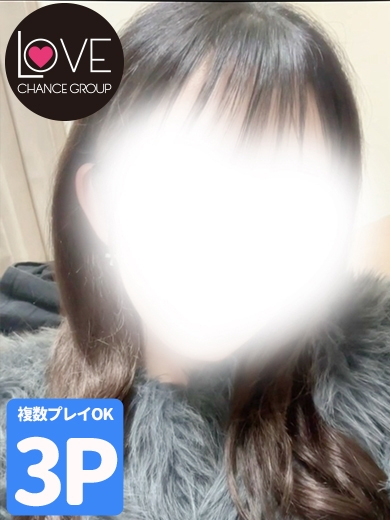 ねね☆甘えたがりの感じたがり☆（ラブチャンス）