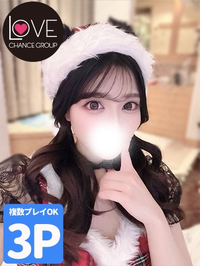 あこ☆男が求めるエロいカラダ☆（ラブチャンス）