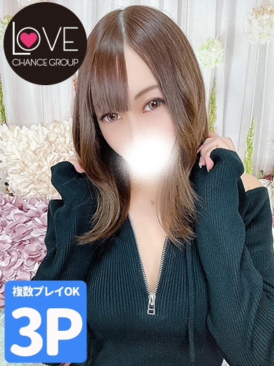 しゃる☆何度もイク濃厚フェラ☆（ラブチャンス）