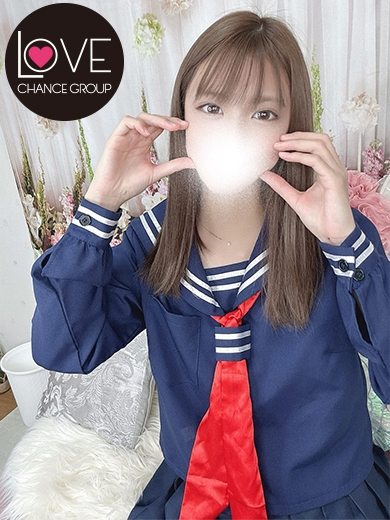 きりか☆ふわ甘えっち♡☆（ラブチャンス）