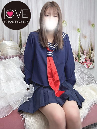 きりか☆ふわ甘えっち♡☆(ラブチャンス)