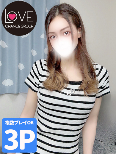 のあ☆距離感が心地いい癒し系☆（ラブチャンス）