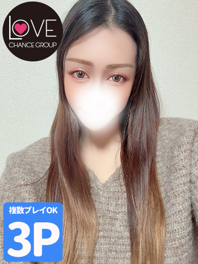 のあ☆距離感が心地いい癒し系☆（ラブチャンス）